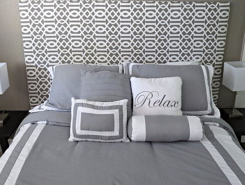 Brimley Motel Suites - From Web Listing (newer photo)